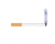 a-origem-do-cigarro-5