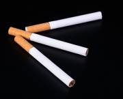 a-origem-do-cigarro-1
