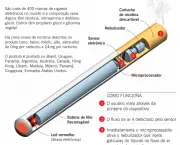 a-origem-do-cigarro-3