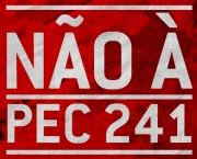 A PEC 241 e o Impacto na Saúde (9)