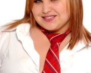 a-personagem-celina-novela-rebelde-13