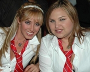 a-personagem-celina-novela-rebelde-15