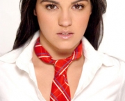 a-personagem-celina-novela-rebelde-16