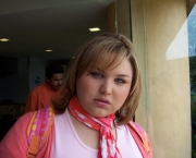 a-personagem-celina-novela-rebelde-3