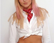 a-personagem-celina-novela-rebelde-6