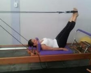 a-pessoa-pode-se-machucar-fazendo-pilates-2