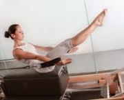 a-pessoa-tem-de-estar-em-forma-para-fazer-pilates-3