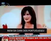 a-polemica-portuguesa-de-maite-proenca-1