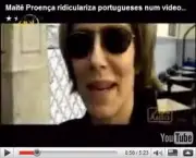 a-polemica-portuguesa-de-maite-proenca-3