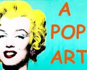 a-pop-art-1