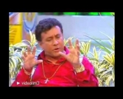 a-praca-e-nossa-paulinho-gogo-15