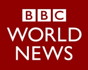 BBC_WorldNews_Stack_Rev_RGB [Converted]