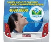 a-proposta-do-colegio-lourenco-filho-2