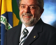 programa-minha-casa-minha-vida-16