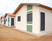 programa-minha-casa-minha-vida-4