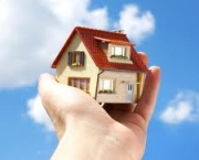 programa-minha-casa-minha-vida-5