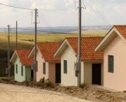 programa-minha-casa-minha-vida-7