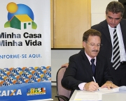programa-minha-casa-minha-vida-9