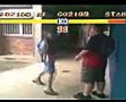 a-repercussao-do-caso-de-bullyng-a-casey-heynes-zangief-kid-1