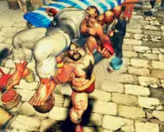 a-repercussao-do-caso-de-bullyng-a-casey-heynes-zangief-kid-1