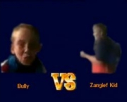 a-repercussao-do-caso-de-bullyng-a-casey-heynes-zangief-kid-11