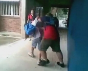 a-repercussao-do-caso-de-bullyng-a-casey-heynes-zangief-kid-12