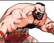 a-repercussao-do-caso-de-bullyng-a-casey-heynes-zangief-kid-13
