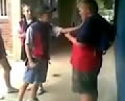 a-repercussao-do-caso-de-bullyng-a-casey-heynes-zangief-kid-14
