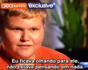 a-repercussao-do-caso-de-bullyng-a-casey-heynes-zangief-kid-7