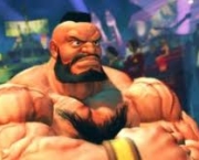 a-repercussao-do-caso-de-bullyng-a-casey-heynes-zangief-kid-9