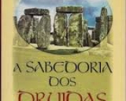 a-sabedoria-dos-druidas-1