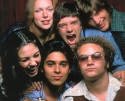 a-serie-that-70s-show-1