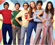 a-serie-that-70s-show-10