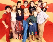 a-serie-that-70s-show-11