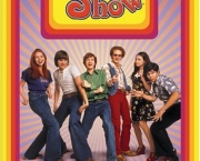 a-serie-that-70s-show-12