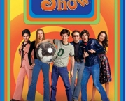 a-serie-that-70s-show-13