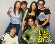a-serie-that-70s-show-14