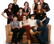 a-serie-that-70s-show-2