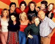 a-serie-that-70s-show-3