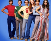 a-serie-that-70s-show-5