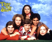 a-serie-that-70s-show-7