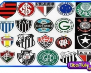 a-tabela-do-campeonato-brasileiro-1