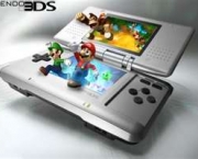 a-tecnologia-3d-dos-games-do-futuro-12