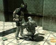 a-tecnologia-3d-dos-games-do-futuro-13