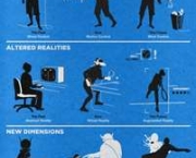 a-tecnologia-3d-dos-games-do-futuro-4
