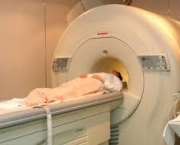 a-tecnologia-na-medicina-12