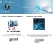 a-tecnologia-na-medicina-13