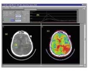 a-tecnologia-na-medicina-15