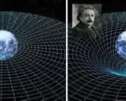 a-teoria-da-relatividade-realmente-existe-4