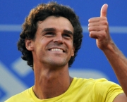 TENNIS-BRAZIL-KUERTEN-RETIREMENT